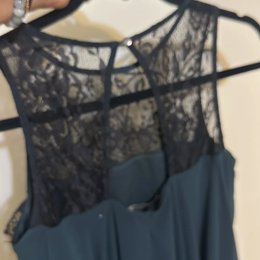 Forever 21 dress